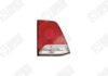 SPILU 434081 Combination Rearlight